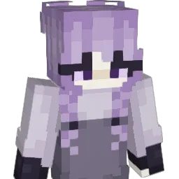 AELOVK