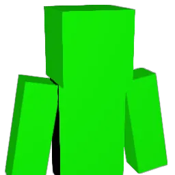 AEN2