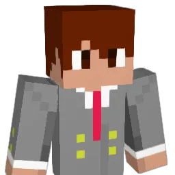 AEOE