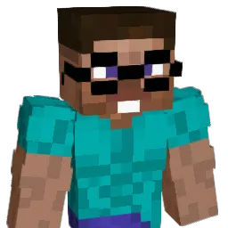 AER0DYNE