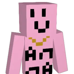 AEROIE