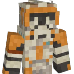 AEROLEX7's Minecraft skin