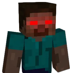 AETHERxFRAUD