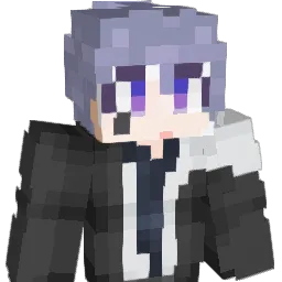 AE_DER