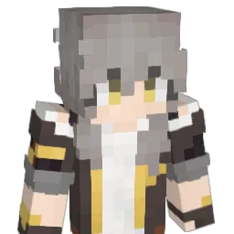 AEonCh1ld