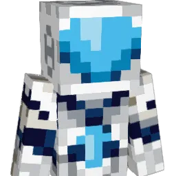 AEon_7