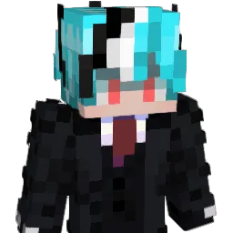 AErius_0