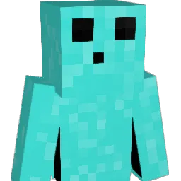 AF2024's Minecraft skin