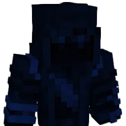 AF3EDITS