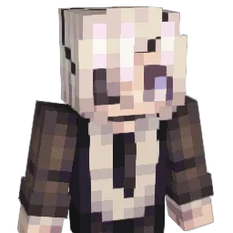 AFASirius
