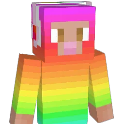 AFBlyn