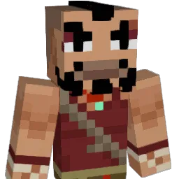 AFCarl