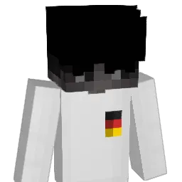 AFDvoterCarlo