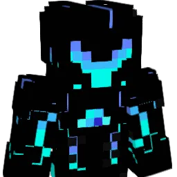 AFGDelta