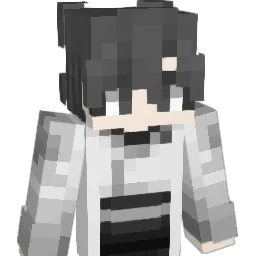 AFJD6's Minecraft skin