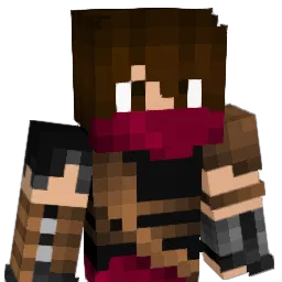 AFKCaptain