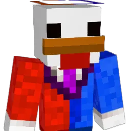 AFKImGarnet