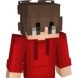 AFKTIM