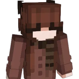 AFKTachanka's Minecraft skin