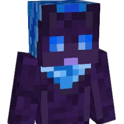 AFKWOLFLOSER