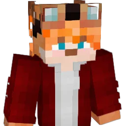 AFK_As_Always