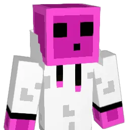 AFK_Detrox