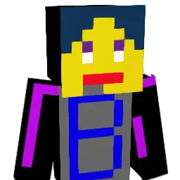 AFK__Theo_Playz_ Minecraft avatar bust