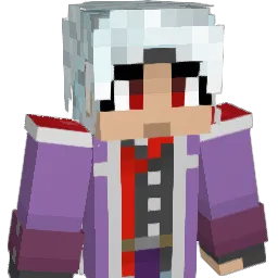 AFKei