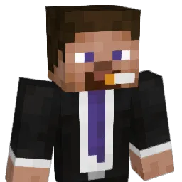 AFKmafjozo