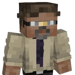 AFKtrap