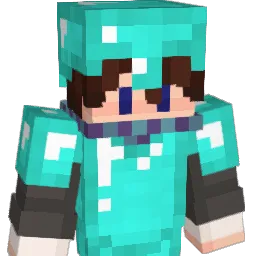 AFKuato