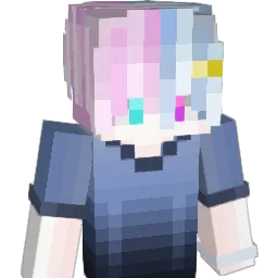 AFPIPOGUMMIMI_CH