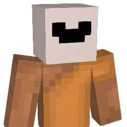AFREAKINGDUCK44