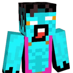 AFROEMIL