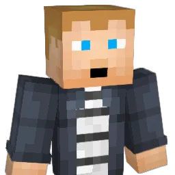 AFRetJim