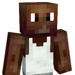 AFSKN8O