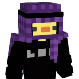 AFUZ4RU