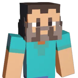 AFU_STOMP
