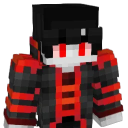 AFVSuper