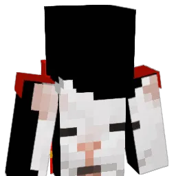 AFatSloth's Minecraft skin