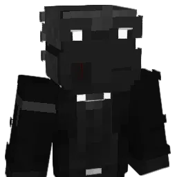 AFatSquirl