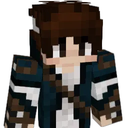 AFenor_