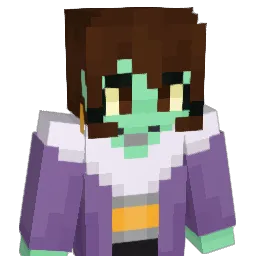 AFeralCryptid