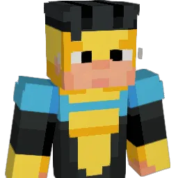 AFerriss18's Minecraft skin