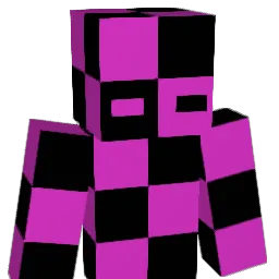 AFinalWord
