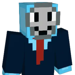 AFinnGamer