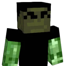 AFinnishMan