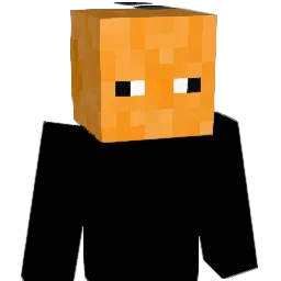 AFishyPerson