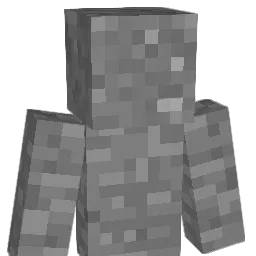 AFlatEarther