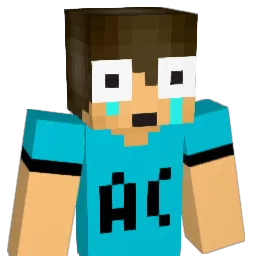 AFoolTrick